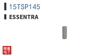 15TSP145