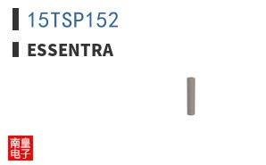 15TSP152