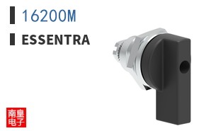 16200M