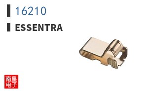 16210