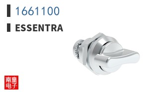 1661100