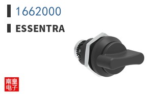 1662000