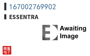167002769902