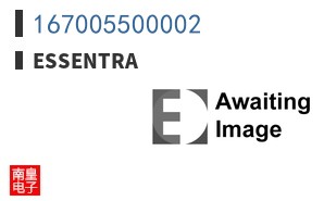 167005500002