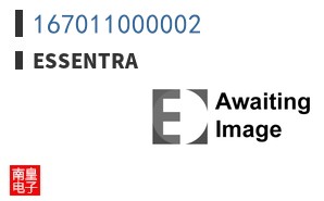 167011000002