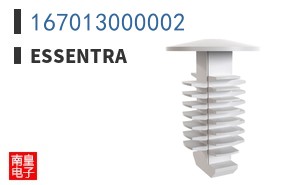 167013000002