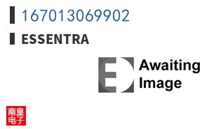 167013069902