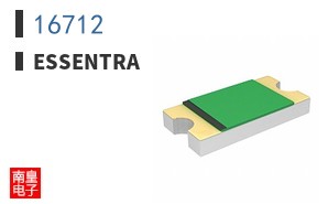 16712