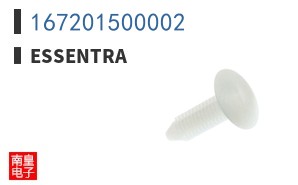 167201500002