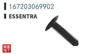 167203069902