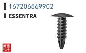 167206569902