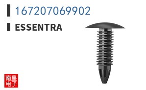 167207069902