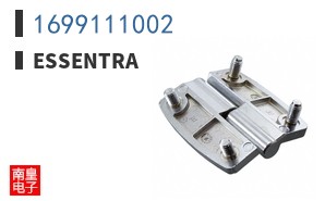 1699111002