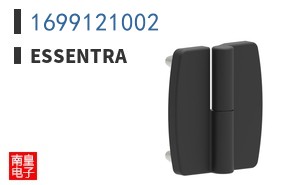 1699121002