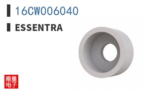 16CW006040