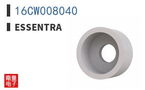 16CW008040