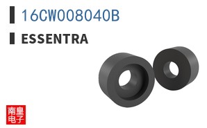 16CW008040B