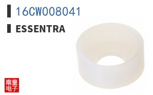 16CW008041