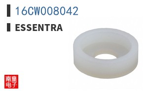 16CW008042