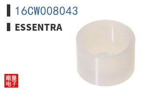 16CW008043