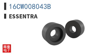 16CW008043B
