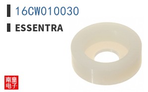 16CW010030