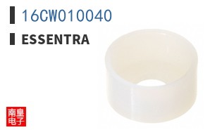 16CW010040