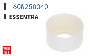 16CW250040
