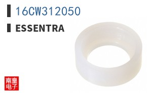 16CW312050