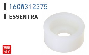 16CW312375