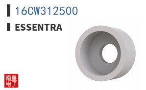 16CW312500