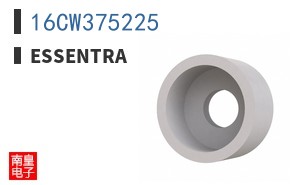 16CW375225
