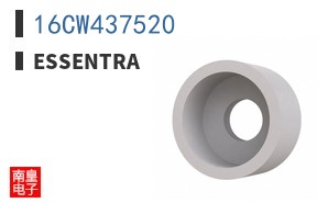 16CW437520