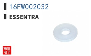 16FW002032