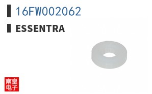 16FW002062