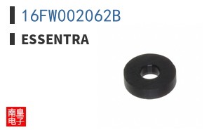 16FW002062B