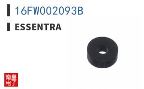 16FW002093B