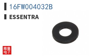 16FW004032B