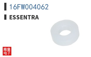 16FW004062