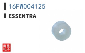 16FW004125