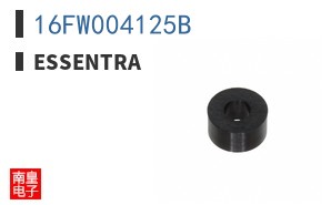 16FW004125B