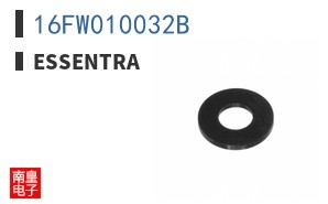 16FW010032B