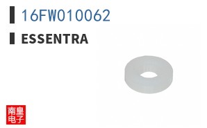 16FW010062