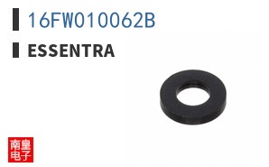 16FW010062B