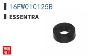 16FW010125B