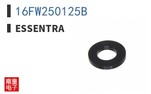 16FW250125B