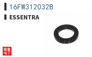 16FW312032B