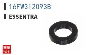 16FW312093B