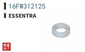16FW312125