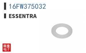 16FW375032